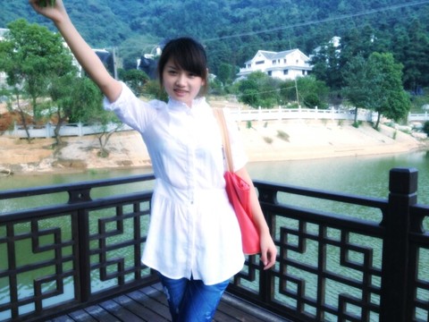 journal_insert_pic_476600116