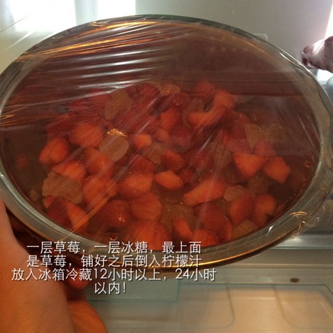 journal_insert_pic_477494214