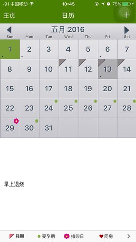 journal_insert_pic_477215324
