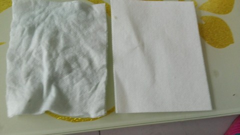 journal_insert_pic_478417038