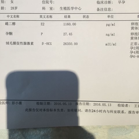 journal_insert_pic_477983281