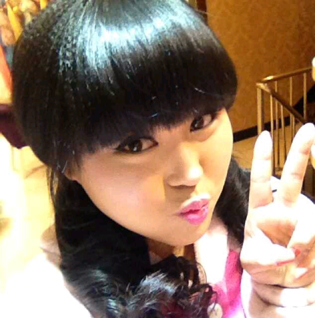 期待男宝_昨晚问老公如果生了个闺女会不会不高兴,老公说不知道_宝宝