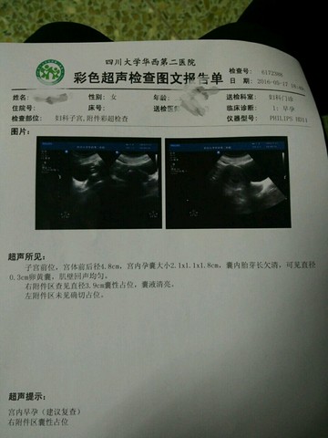 journal_insert_pic_481307646