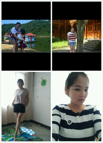 journal_insert_pic_480863219
