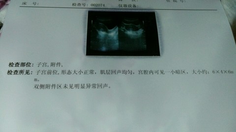 journal_insert_pic_483917711