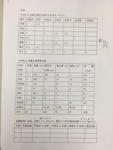 journal_insert_pic_484425373