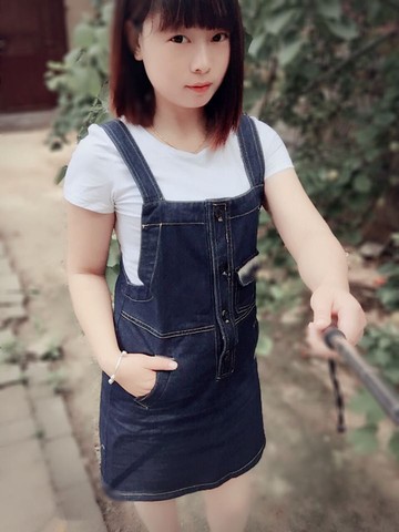 journal_insert_pic_485722349