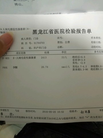 journal_insert_pic_488521881