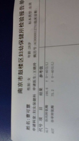 journal_insert_pic_489421181