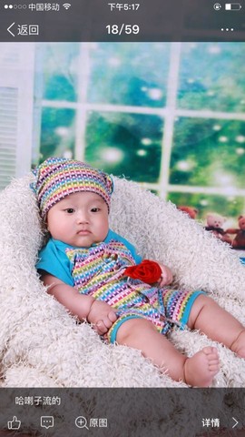 journal_insert_pic_493550167