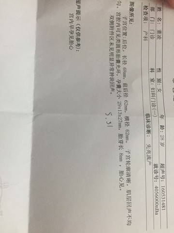 journal_insert_pic_494372519