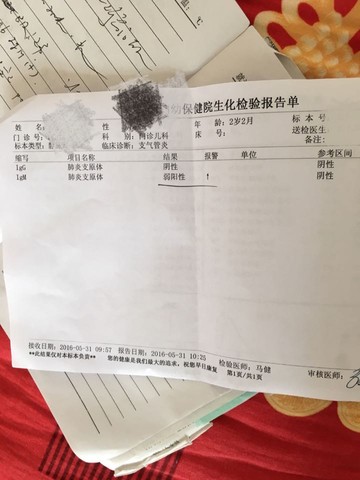 journal_insert_pic_494087394