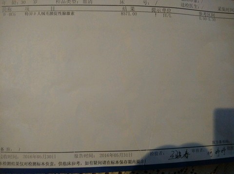 journal_insert_pic_494219354