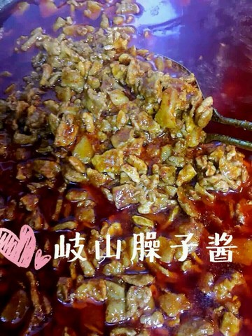 journal_insert_pic_494538762