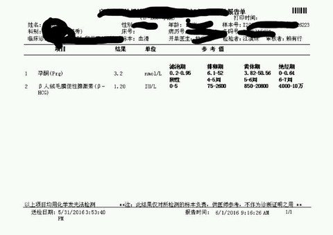 journal_insert_pic_494765272