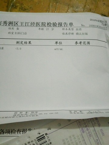 journal_insert_pic_495237079