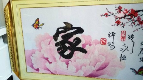 journal_insert_pic_494783122