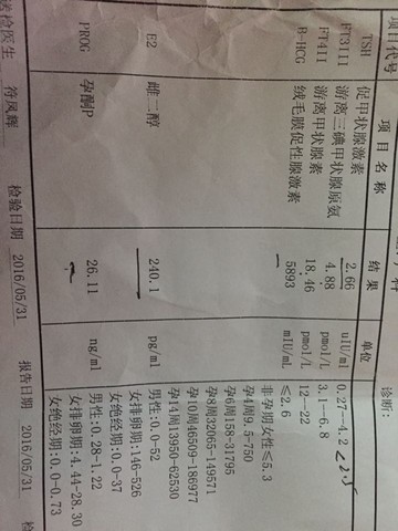 journal_insert_pic_496187098