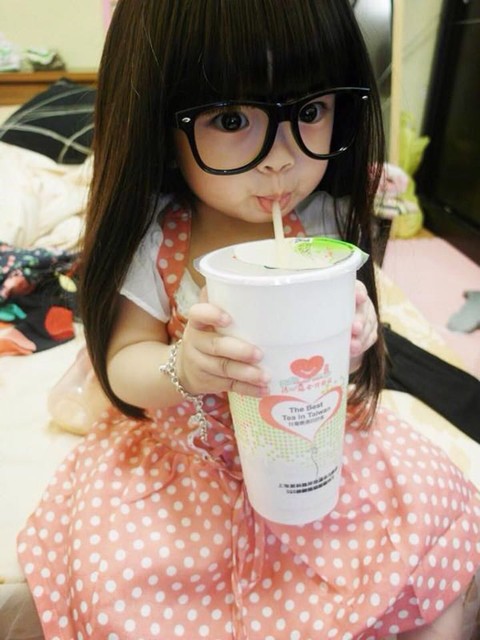 杭州桐君堂张萍青_宝宝树