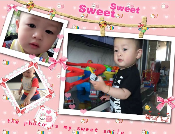 journal_insert_pic_496876372