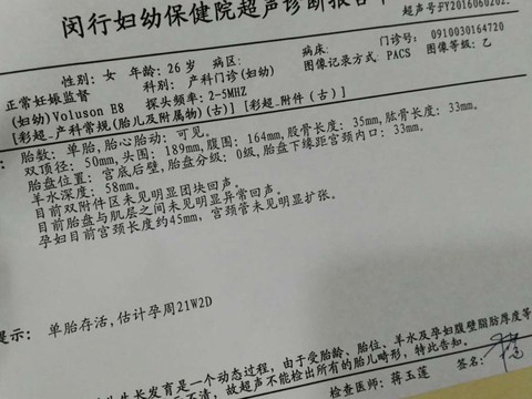 journal_insert_pic_497179848