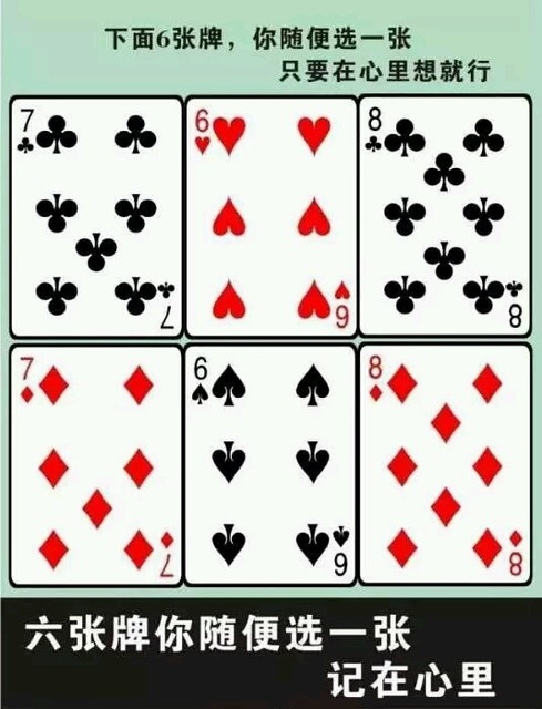 看完之后,差点疯掉