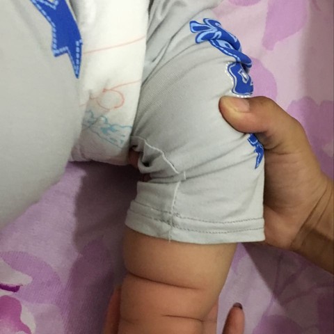 journal_insert_pic_500421248