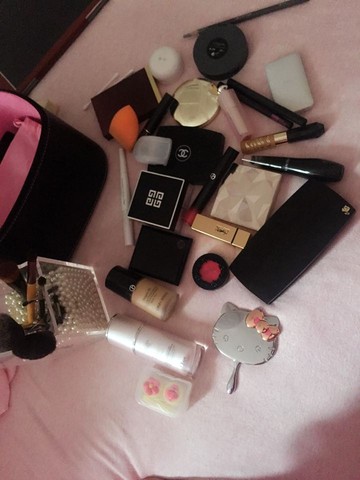 journal_insert_pic_500745748