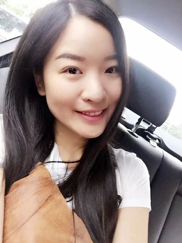 journal_insert_pic_501487367