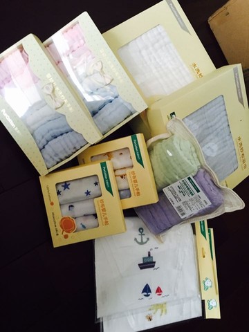 journal_insert_pic_502590281