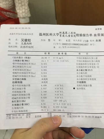 journal_insert_pic_503092975