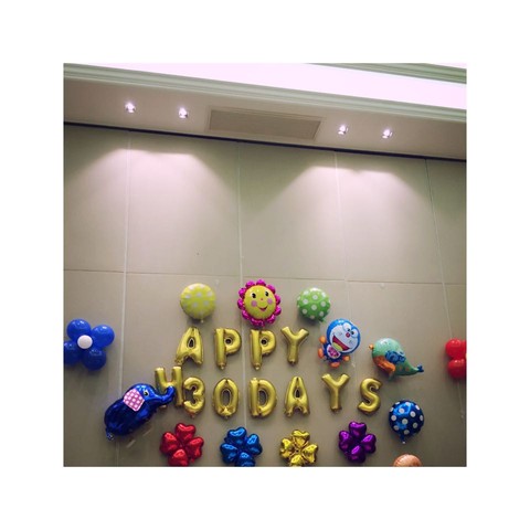 journal_insert_pic_502955655