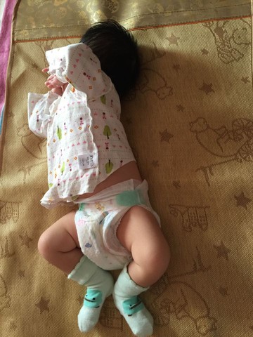 journal_insert_pic_504777156