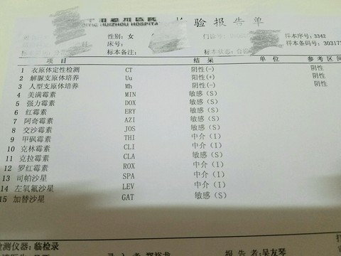 journal_insert_pic_505159381