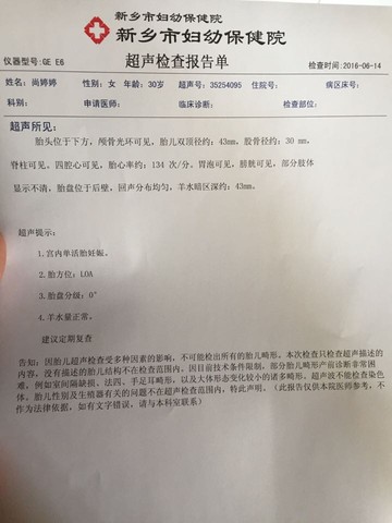 journal_insert_pic_506041846