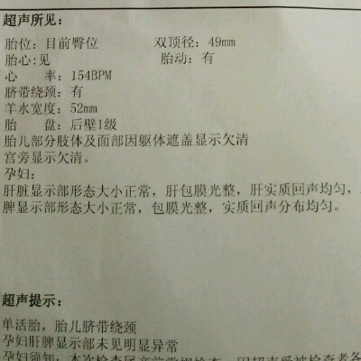 journal_insert_pic_505813478