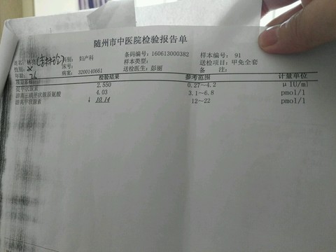 journal_insert_pic_506632077