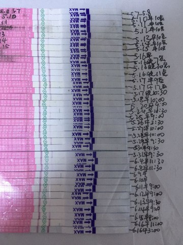 journal_insert_pic_507418365
