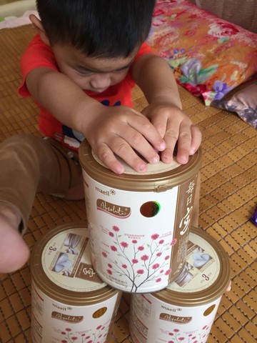 journal_insert_pic_507394250