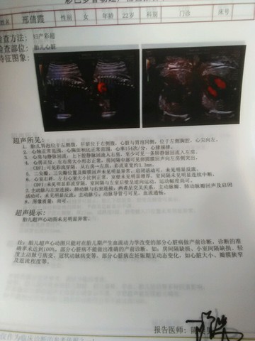 journal_insert_pic_508301824