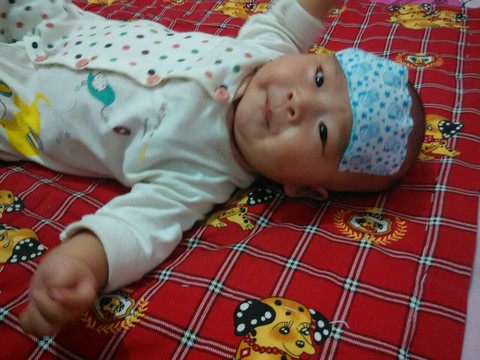 journal_insert_pic_507941217
