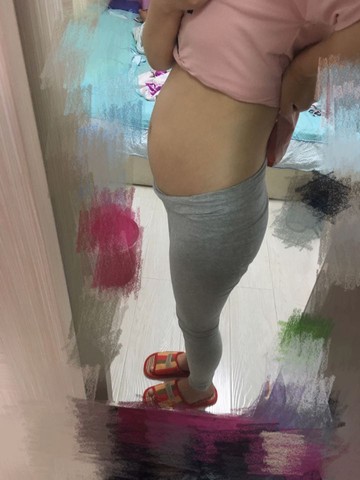 journal_insert_pic_508388174
