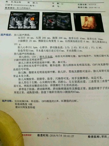 journal_insert_pic_507830982
