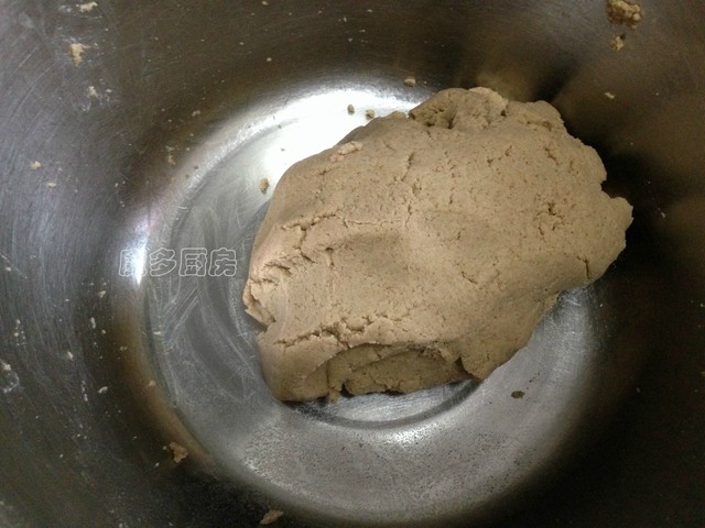 journal_insert_pic_509974050