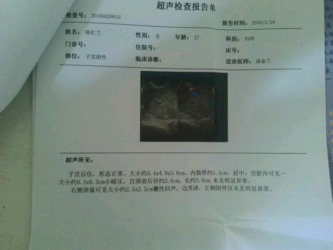 journal_insert_pic_509560054