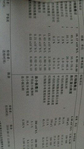 journal_insert_pic_509978574