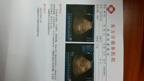 journal_insert_pic_510586288