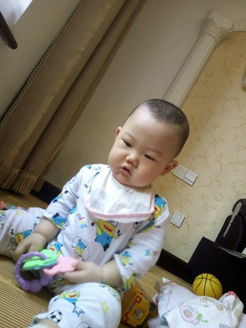 journal_insert_pic_510865253