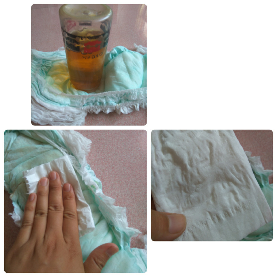 journal_insert_pic_513833747