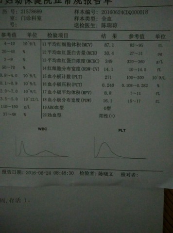 journal_insert_pic_513640032